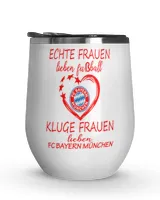 Wine Tumbler (12 oz) Wine Tumbler (12 oz)