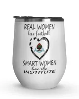 Wine Tumbler (12 oz) Wine Tumbler (12 oz)