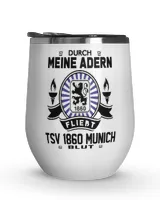 Wine Tumbler (12 oz) Wine Tumbler (12 oz)