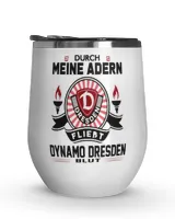 Wine Tumbler (12 oz) Wine Tumbler (12 oz)