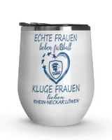 Wine Tumbler (12 oz) Wine Tumbler (12 oz)