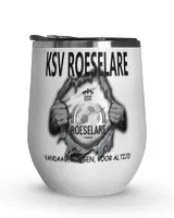 Wine Tumbler (12 oz) Wine Tumbler (12 oz)