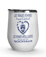 Wine Tumbler (12 oz) Wine Tumbler (12 oz)