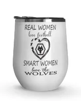 Wine Tumbler (12 oz) Wine Tumbler (12 oz)