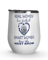 Wine Tumbler (12 oz) Wine Tumbler (12 oz)