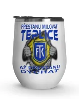 Wine Tumbler (12 oz) Wine Tumbler (12 oz)