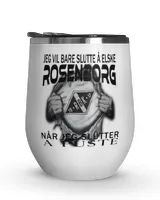 Wine Tumbler (12 oz) Wine Tumbler (12 oz)