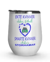 Wine Tumbler (12 oz) Wine Tumbler (12 oz)