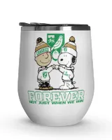 Wine Tumbler (12 oz) Wine Tumbler (12 oz)