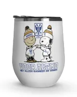 Wine Tumbler (12 oz) Wine Tumbler (12 oz)