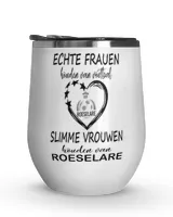 Wine Tumbler (12 oz) Wine Tumbler (12 oz)