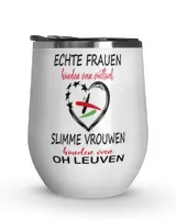 Wine Tumbler (12 oz) Wine Tumbler (12 oz)