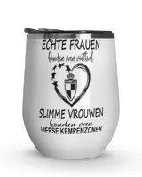 Wine Tumbler (12 oz) Wine Tumbler (12 oz)