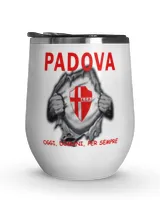 Wine Tumbler (12 oz) Wine Tumbler (12 oz)
