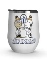 Wine Tumbler (12 oz) Wine Tumbler (12 oz)