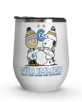 Wine Tumbler (12 oz) Wine Tumbler (12 oz)