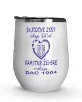 Wine Tumbler (12 oz) Wine Tumbler (12 oz)