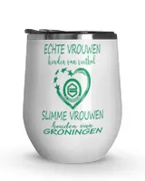 Wine Tumbler (12 oz) Wine Tumbler (12 oz)