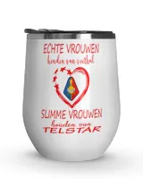 Wine Tumbler (12 oz) Wine Tumbler (12 oz)