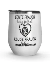 Wine Tumbler (12 oz) Wine Tumbler (12 oz)