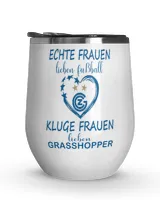 Wine Tumbler (12 oz) Wine Tumbler (12 oz)