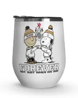 Wine Tumbler (12 oz) Wine Tumbler (12 oz)