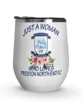 Wine Tumbler (12 oz) Wine Tumbler (12 oz)