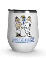 Wine Tumbler (12 oz) Wine Tumbler (12 oz)