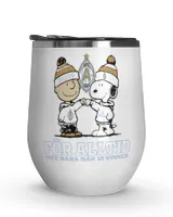 Wine Tumbler (12 oz) Wine Tumbler (12 oz)