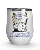 Wine Tumbler (12 oz) Wine Tumbler (12 oz)