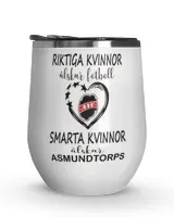 Wine Tumbler (12 oz) Wine Tumbler (12 oz)