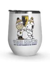 Wine Tumbler (12 oz) Wine Tumbler (12 oz)