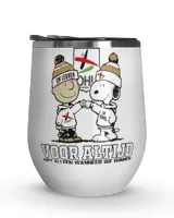 Wine Tumbler (12 oz)