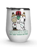 Wine Tumbler (12 oz) Wine Tumbler (12 oz)