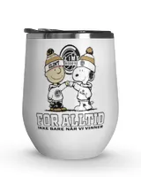Wine Tumbler (12 oz) Wine Tumbler (12 oz)