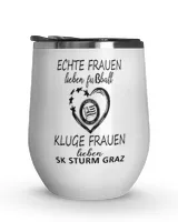 Wine Tumbler (12 oz) Wine Tumbler (12 oz)
