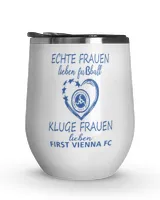 Wine Tumbler (12 oz) Wine Tumbler (12 oz)