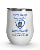 Wine Tumbler (12 oz) Wine Tumbler (12 oz)