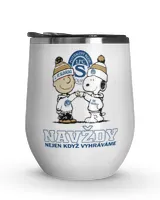 Wine Tumbler (12 oz) Wine Tumbler (12 oz)