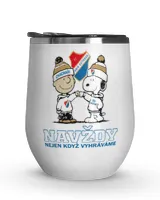 Wine Tumbler (12 oz) Wine Tumbler (12 oz)