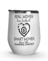 Wine Tumbler (12 oz) Wine Tumbler (12 oz)