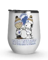 Wine Tumbler (12 oz) Wine Tumbler (12 oz)