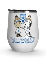 Wine Tumbler (12 oz) Wine Tumbler (12 oz)