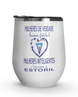 Wine Tumbler (12 oz) Wine Tumbler (12 oz)