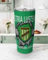 Viking Tumbler (20oz) Viking Tumbler (20oz)