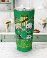 Viking Tumbler (20oz) Viking Tumbler (20oz)