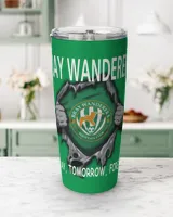 Viking Tumbler (20oz) Viking Tumbler (20oz)