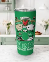Viking Tumbler (20oz) Viking Tumbler (20oz)