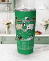 Viking Tumbler (20oz) Viking Tumbler (20oz)