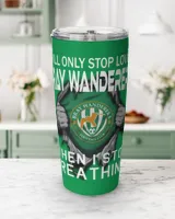 Viking Tumbler (20oz)